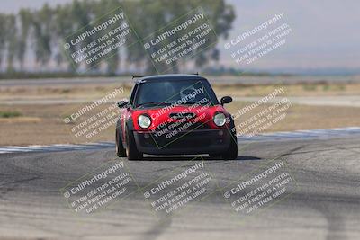media/Sep-20-2025-Extreme Speed (Sat) [[1fcc23683c]]/Blue (Low Intermediate)/Session 2 (Sunrise)/